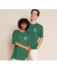 EMOI EMOI - T-shirt - Papa love club EMOI EMOI - T-shirt - Papa love club