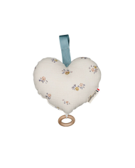 copy of Boîte à musique - Berceuse "Adèle : Someone Like You"