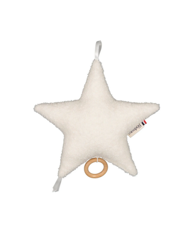 copy of Boîte à musique - Berceuse "Adèle : Someone Like You"