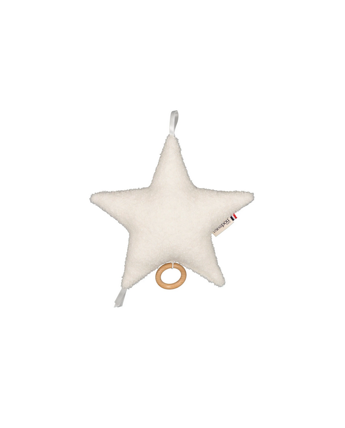 copy of Boîte à musique - Berceuse "Adèle : Someone Like You"