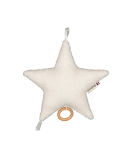 copy of Boîte à musique - Berceuse "Adèle : Someone Like You"