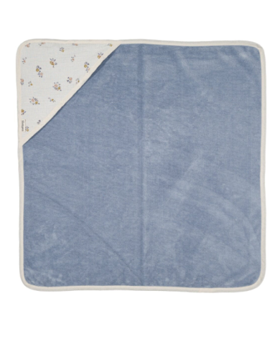 copy of Boîte à musique - Berceuse "Adèle : Someone Like You"