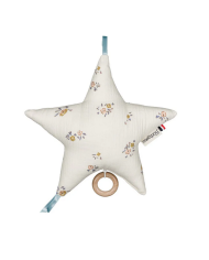 copy of Boîte à musique - Berceuse "Adèle : Someone Like You"