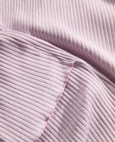 copy of Cache Coeur - PORTO VECCHIO - 2 pièces copy of Cache Coeur - PORTO VECCHIO - 2 pièces