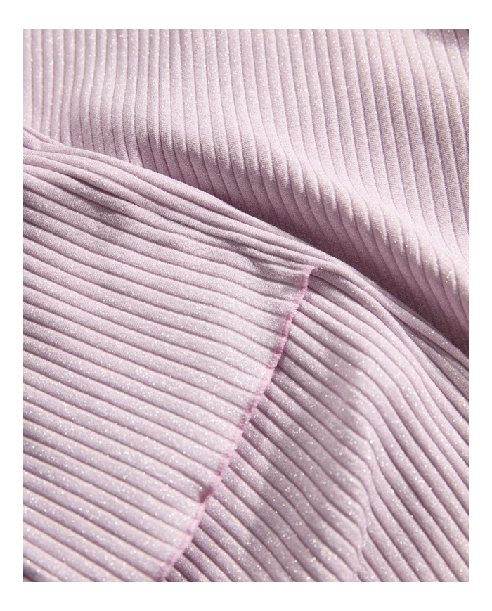 copy of Cache Coeur - PORTO VECCHIO - 2 pièces copy of Cache Coeur - PORTO VECCHIO - 2 pièces