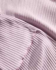 CACHE COEUR - Robe de plage - MALAGA CACHE COEUR - Robe de plage - MALAGA