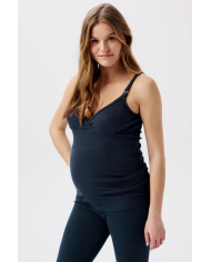 EMOI EMOI - T-shirt - Papa love club