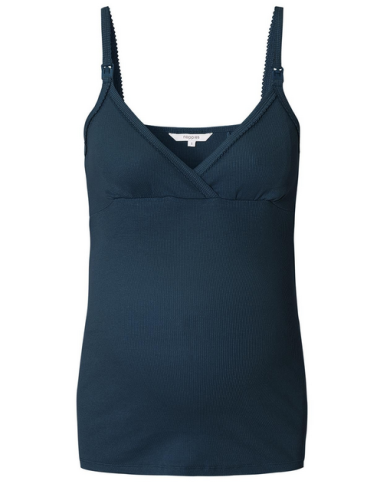 copy of Noppies - nuisette d'allaitement - Taupe copy of Noppies - nuisette d'allaitement - Taupe