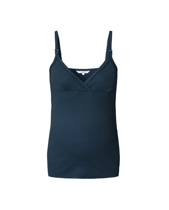 NOPPIES - Top de pyjama d'allaitement - MAJA - Night