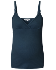 NOPPIES - Top de pyjama d'allaitement - MAJA - Night