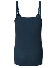 NOPPIES - Top de pyjama d'allaitement - MAJA - Night