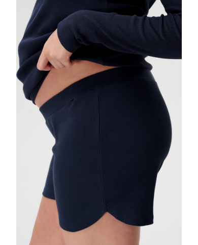 NOPPIES - Short de pyjama - JADA - Night