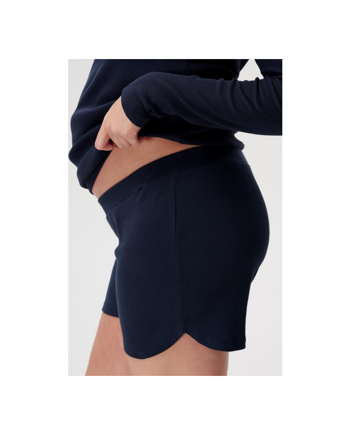 NOPPIES - Short de pyjama - JADA - Night