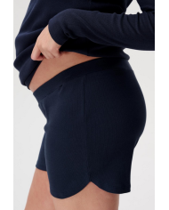 NOPPIES - Short de pyjama - JADA - Night