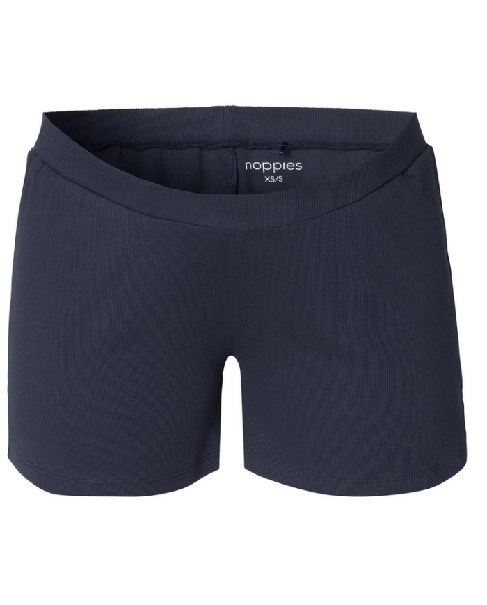 NOPPIES - Short de pyjama - JADA - Night