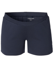 NOPPIES - Short de pyjama - JADA - Night