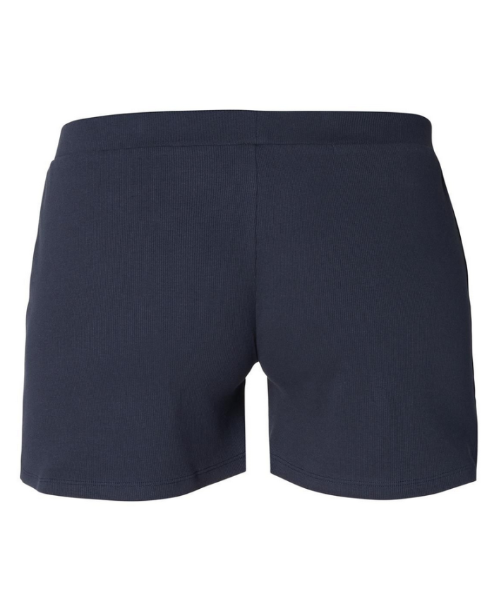 NOPPIES - Short de pyjama - JADA - Night