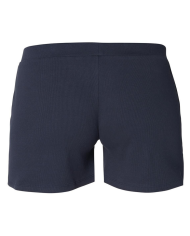 NOPPIES - Short de pyjama - JADA - Night