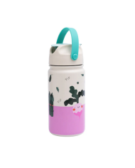 copy of THE COTTON CLOUD - Boîte à goûter - Funky dogs