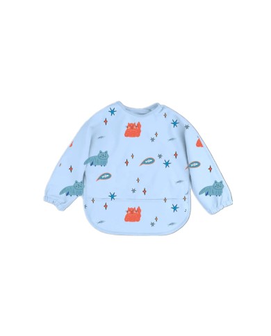 copy of THE COTTON CLOUD - Boîte à goûter - Funky dogs copy of THE COTTON CLOUD - Boîte à goûter - Funky dogs