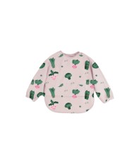 copy of THE COTTON CLOUD - Boîte à goûter - Funky dogs