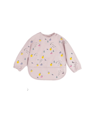 copy of THE COTTON CLOUD - Boîte à goûter - Funky dogs