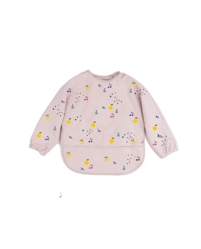 copy of THE COTTON CLOUD - Boîte à goûter - Funky dogs