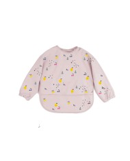 THE COTTON CLOUD - Bol en silicone à ventouse - Couleur au choix THE COTTON CLOUD - Bol en silicone à ventouse - Couleur au choix