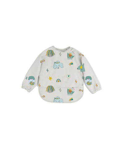 copy of THE COTTON CLOUD - Boîte à goûter - Funky dogs copy of THE COTTON CLOUD - Boîte à goûter - Funky dogs