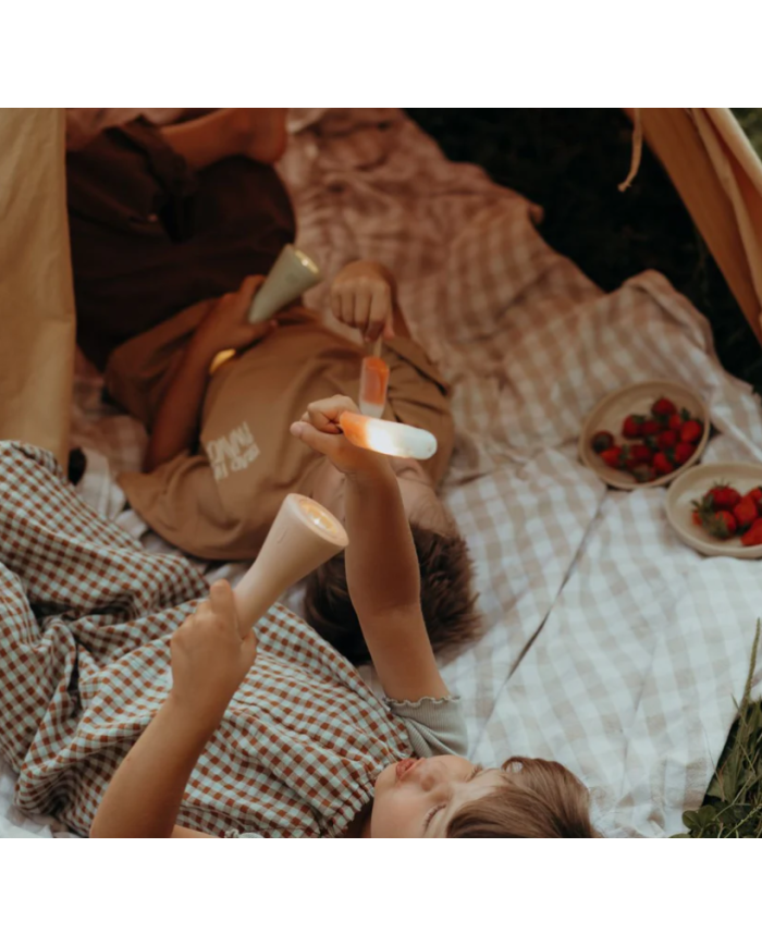 copy of KIDYWOLF - Tablette à dessin - Il était une fois copy of KIDYWOLF - Tablette à dessin - Il était une fois