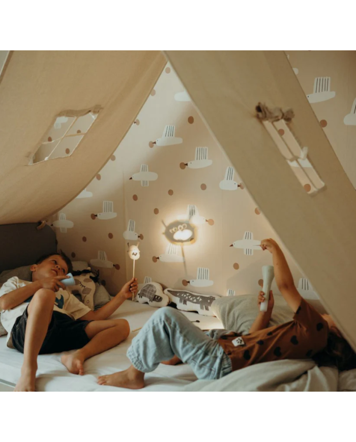 copy of KIDYWOLF - Tablette à dessin - Il était une fois copy of KIDYWOLF - Tablette à dessin - Il était une fois