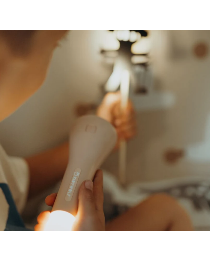 copy of KIDYWOLF - Tablette à dessin - Il était une fois copy of KIDYWOLF - Tablette à dessin - Il était une fois