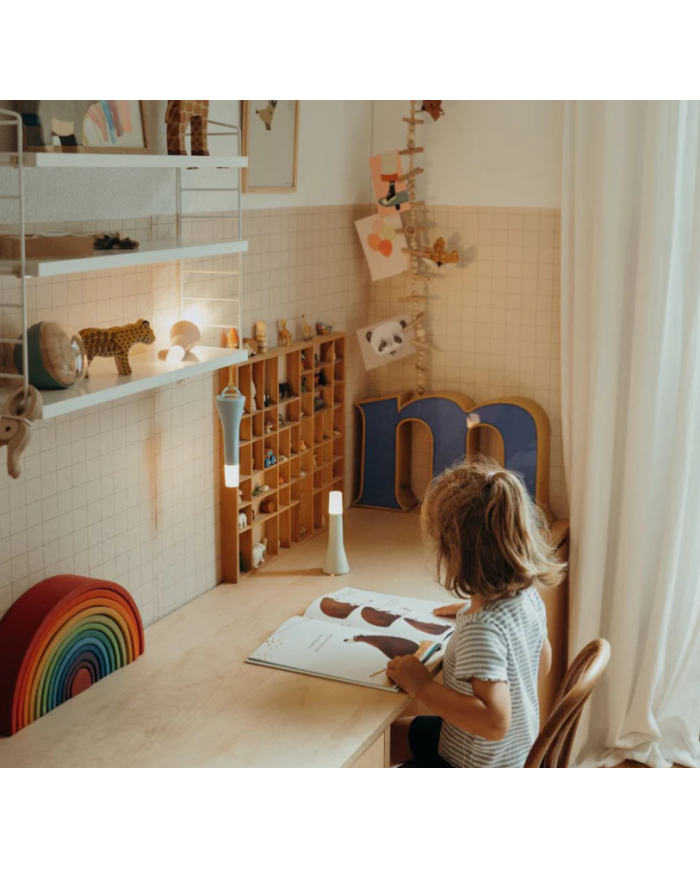 copy of KIDYWOLF - Tablette à dessin - Il était une fois copy of KIDYWOLF - Tablette à dessin - Il était une fois