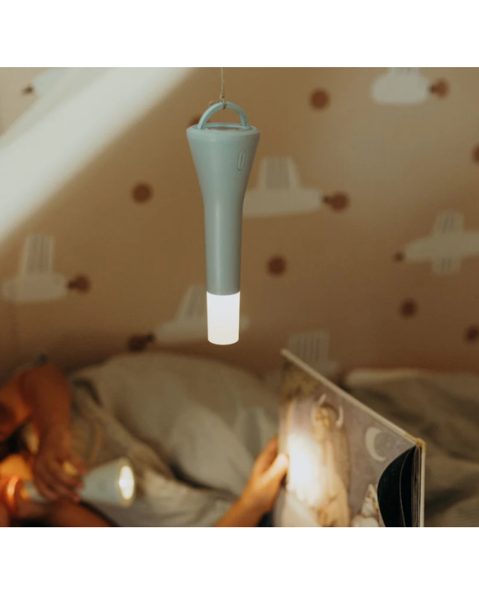 copy of KIDYWOLF - Tablette à dessin - Il était une fois copy of KIDYWOLF - Tablette à dessin - Il était une fois