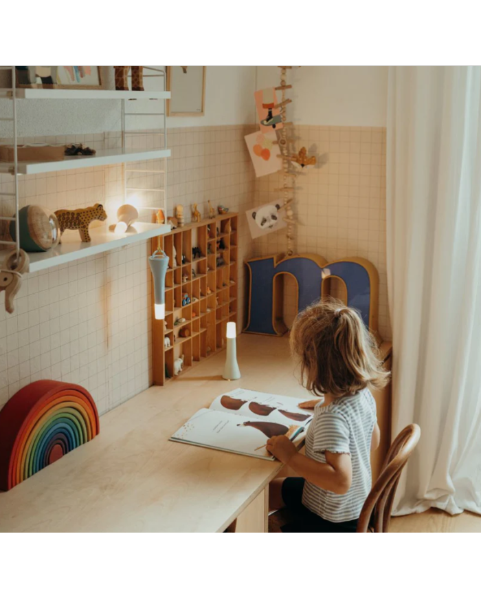 copy of KIDYWOLF - Tablette à dessin - Il était une fois copy of KIDYWOLF - Tablette à dessin - Il était une fois