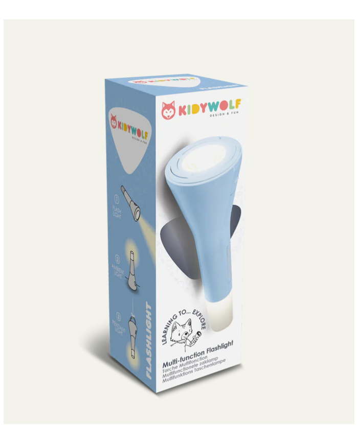 copy of KIDYWOLF - Tablette à dessin - Il était une fois copy of KIDYWOLF - Tablette à dessin - Il était une fois