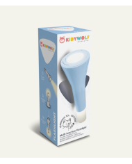 copy of KIDYWOLF - Tablette à dessin - Il était une fois copy of KIDYWOLF - Tablette à dessin - Il était une fois