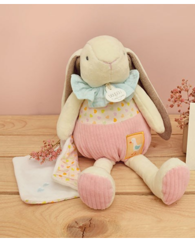 copy of Noodoll - veilleuse champignon