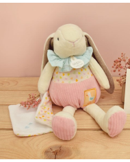 copy of Noodoll - veilleuse champignon