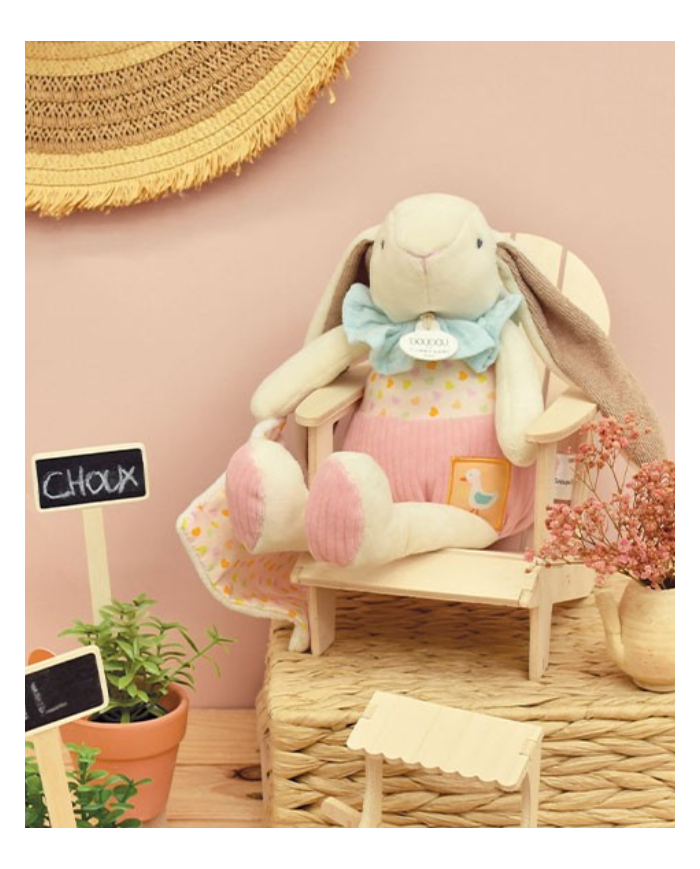 copy of Noodoll - veilleuse champignon