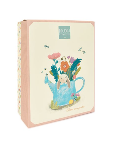 copy of Noodoll - veilleuse champignon