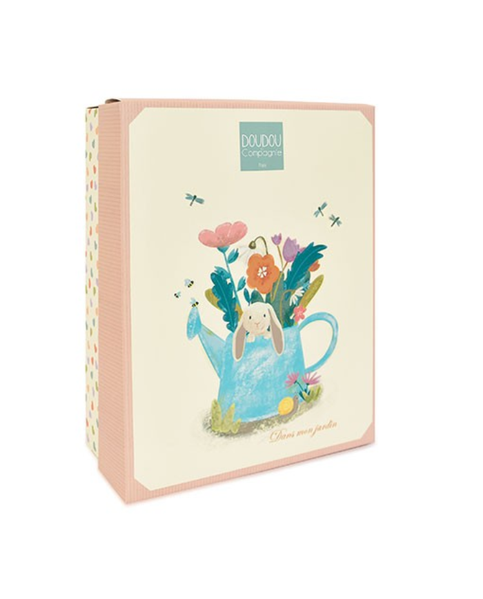 copy of Noodoll - veilleuse champignon