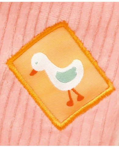 copy of Noodoll - veilleuse champignon