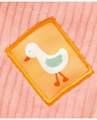 copy of Noodoll - veilleuse champignon