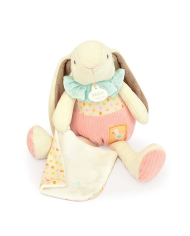 copy of Noodoll - veilleuse champignon