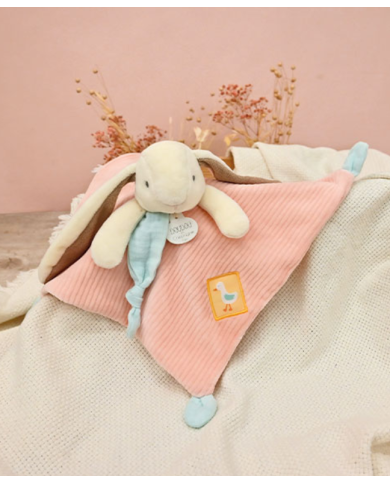 copy of Noodoll - veilleuse champignon