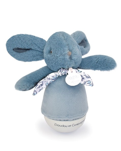 copy of Noodoll - veilleuse champignon