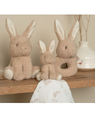 LITTLE DUTCH - Coffret cadeau de naissance - Baby bunny