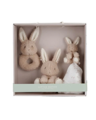 copy of Little dutch- peluche lapin 15cm