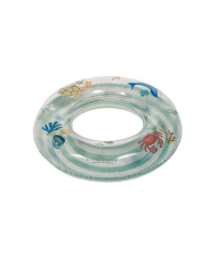 copy of LITTLE DUTCH - Anneau de natation - Sunny Flowers
